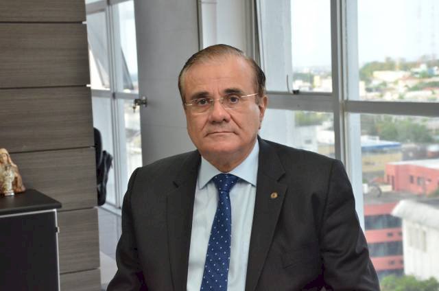 TJPB determina retomada dos prazos dos Processos físicos em Cidades com Bandeira verde ou Amarela; Sousa está na Amarela 