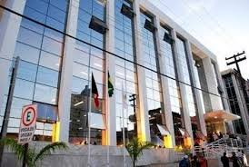 Ministério Público e órgãos estaduais discutem ato normativo para regulamentar cadeia de custódia