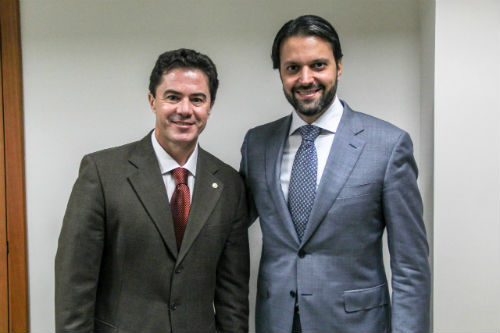 Divulgação