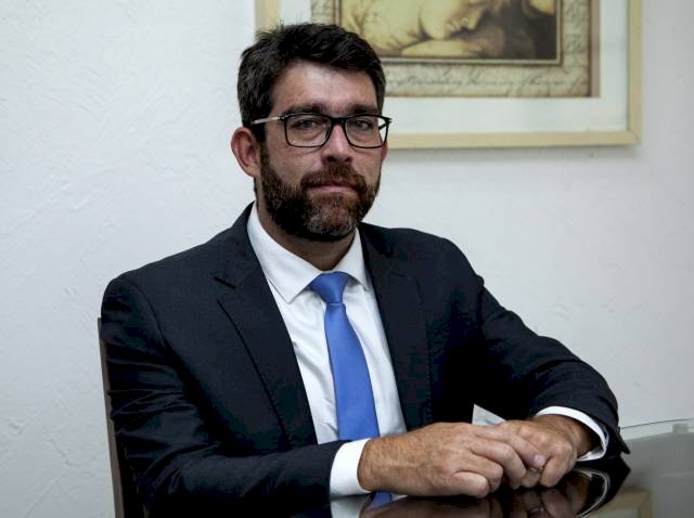 Prefeitura de Campina Grande aponta equívoco em nota do TCE sobre excesso de gastos com folha de pessoal