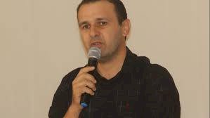 Prefeito de Bernardino Batista é acusado pelo Sindicato de perseguição política à Servidores Municipais 