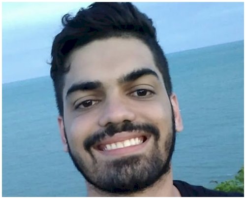 Rapaz morre afogado após naufrágio na Barragem de Boqueirão em Cajazeiras 