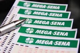 Sorteio