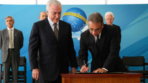 Divulgação