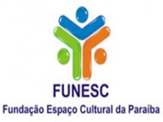 Funesc 