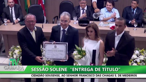 Divulgação