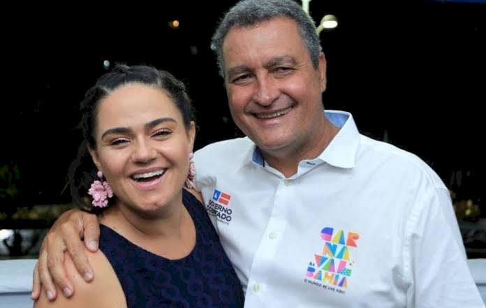 Gerou mal-estar entre os aliados de Costa