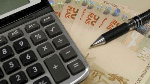 Índice Geral de Preços – Mercado (IGP-M)