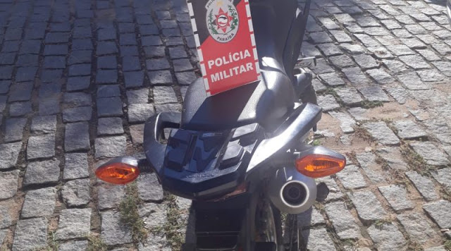Moto