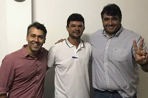 Divulgação
