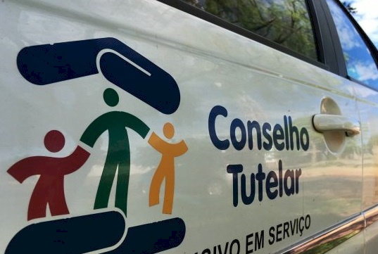 Eleição para conselho tutelar mede temperatura das eleições de 2024