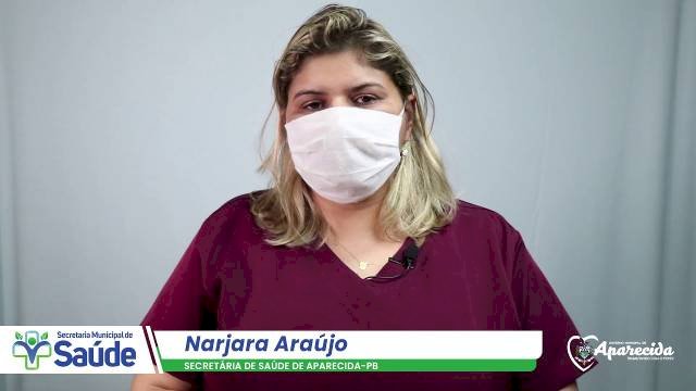 Narjara Araújo