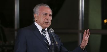 Temer