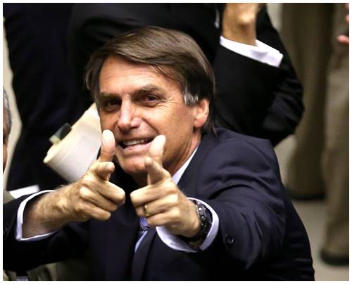 Divulgação