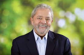 Lula 
