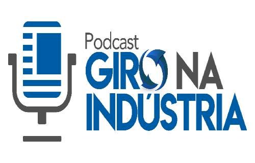 Programa de Aprendizagem 4.0 é o tema do novo episódio do giro na indústria