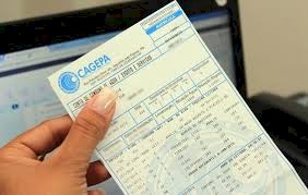 Prazo de campanha de negociação de débitos