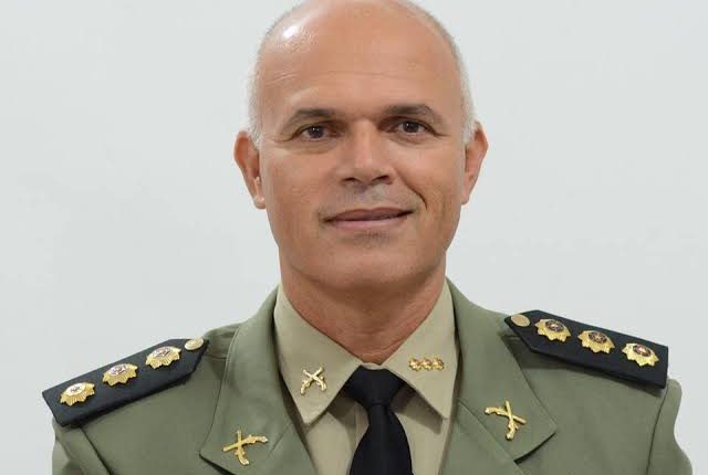 Divulgação
