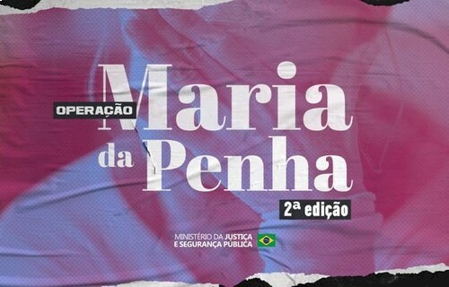 A psicóloga Juliana Rodrigues  reforça que apesar do resultado positivo no resultado de denúncias