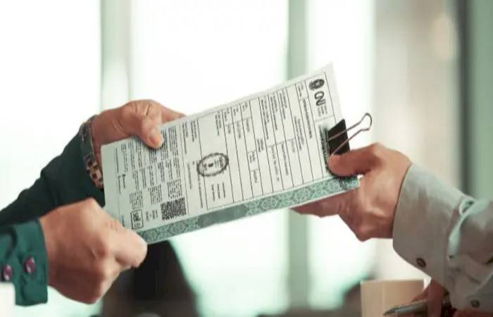 Em seis anos, cartórios realizaram mais de 8 milhões de apostilamentos no Brasil