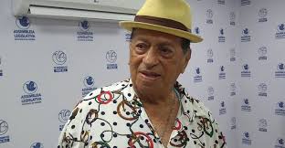 Genival Lacerda