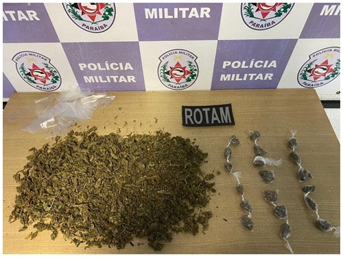 Maconha 