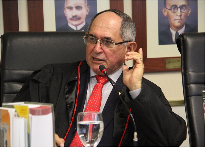 Procurador