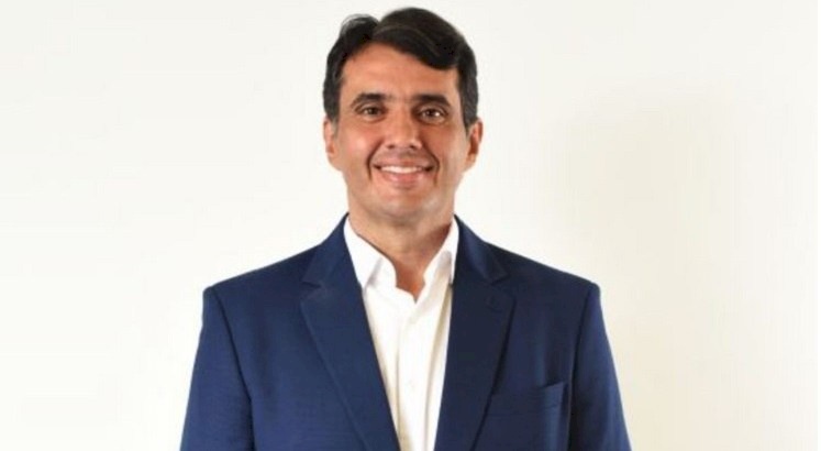 André Gadelha assumirá cadeira na ALPB