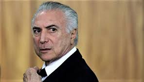 Temer