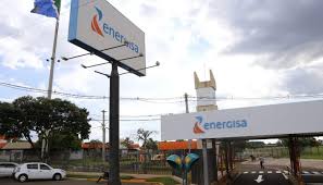 Energisa
