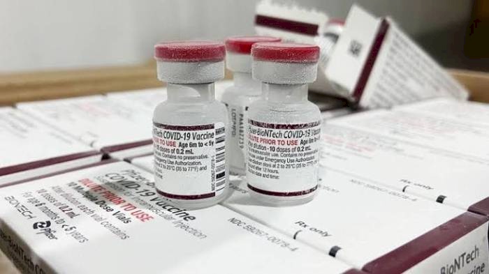 Pacientes reumáticos têm mais risco de desenvolver tuberculose
