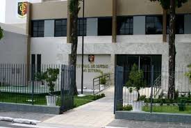 TCE-PB 