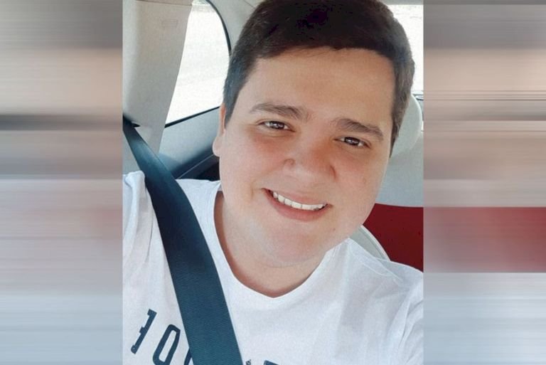 Justiça decreta prisão preventiva de policiais sergipanos envolvidos em ação na PB que matou cajazeirense