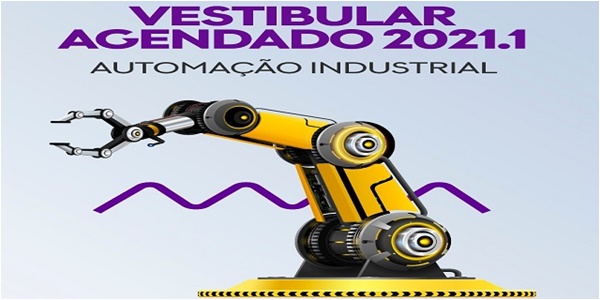 Vestibular 