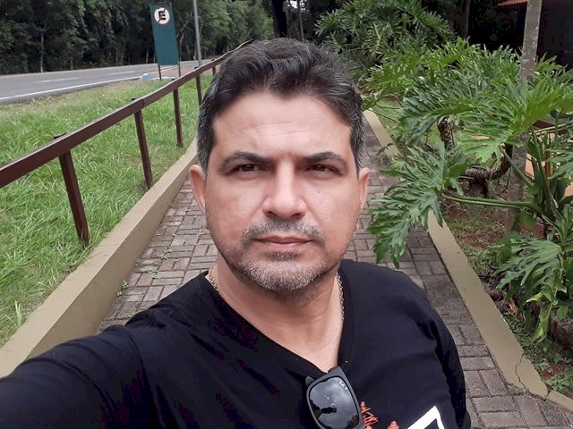 Novos Cursos para UFCG, e saneamento ambiental em discussão hoje no Ponto & Vírgula que entrevista o Professor Allan Sarmento