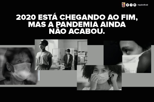 Campanha