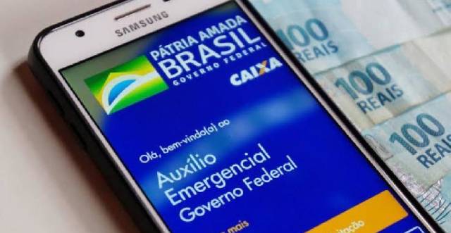 Divulgação