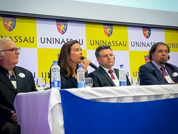 XXVII Simpósio Nacional de Conselhos de Economia (SINCE 2022)