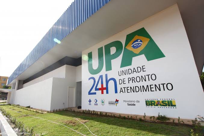 Divulgação