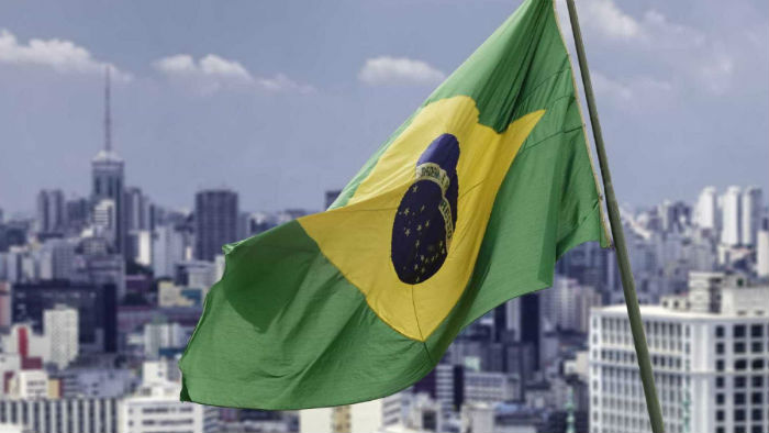 Bandeira