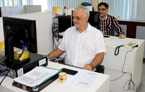 Sefaz 