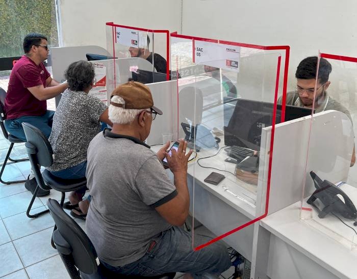 Procon-JP alerta que plano de saúde não pode exigir carência para o usuário que faz portabilidade