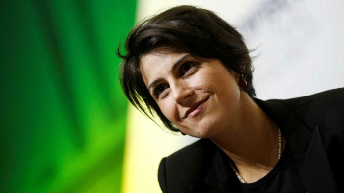 Manuela