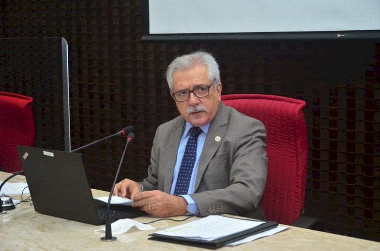 Na Paraíba, 188 municípios devem responder a consulta
