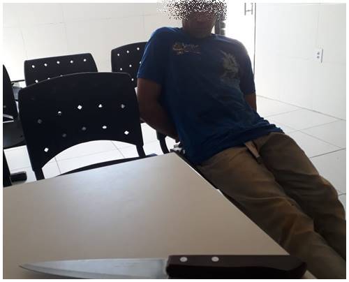 Divulgação