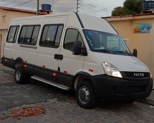 Divulgação