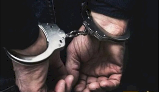 Homem com HIV/Aids é preso suspeito de abusar sexualmente de criança de seis anos 