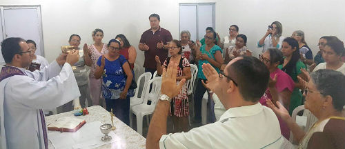Celebração 