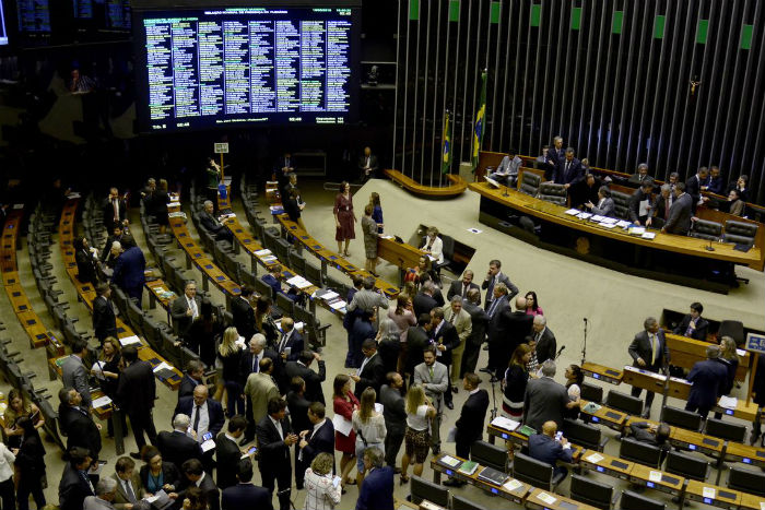 Congresso