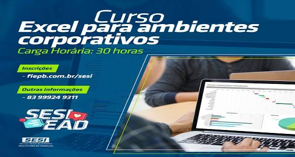 Curso